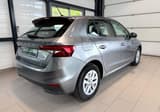 A vendre SKODA FABIA Ambition 2023 occasion photo 4