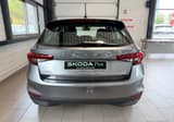 A vendre SKODA FABIA Ambition 2023 occasion photo 5