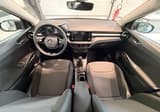 A vendre SKODA FABIA Ambition 2023 occasion photo 9