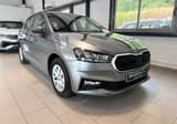 A vendre SKODA FABIA Ambition 2023 occasion