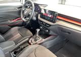 A vendre SKODA FABIA Monte-Carlo 2023 occasion photo 10
