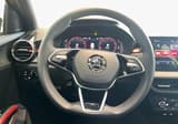 A vendre SKODA FABIA Monte-Carlo 2023 occasion photo 11