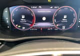 A vendre SKODA FABIA Monte-Carlo 2023 occasion photo 12