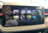 A vendre SKODA FABIA Monte-Carlo 2023 occasion photo 13
