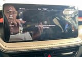 A vendre SKODA FABIA Monte-Carlo 2023 occasion photo 14