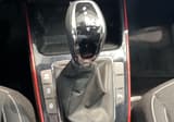 A vendre SKODA FABIA Monte-Carlo 2023 occasion photo 16