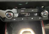 A vendre SKODA FABIA Monte-Carlo 2023 occasion photo 18