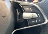 A vendre SKODA FABIA Monte-Carlo 2023 occasion photo 19
