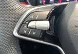 A vendre SKODA FABIA Monte-Carlo 2023 occasion photo 20