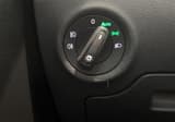 A vendre SKODA FABIA Monte-Carlo 2023 occasion photo 21