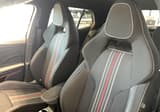 A vendre SKODA FABIA Monte-Carlo 2023 occasion photo 22