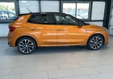 A vendre SKODA FABIA Monte-Carlo 2023 occasion photo 5