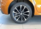 A vendre SKODA FABIA Monte-Carlo 2023 occasion photo 7