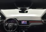 A vendre SKODA FABIA Monte-Carlo 2023 occasion photo 10