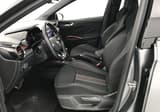 A vendre SKODA FABIA Monte-Carlo 2023 occasion photo 11