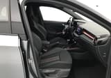 A vendre SKODA FABIA Monte-Carlo 2023 occasion photo 12