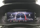 A vendre SKODA FABIA Monte-Carlo 2023 occasion photo 13
