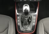 A vendre SKODA FABIA Monte-Carlo 2023 occasion photo 17