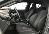 A vendre SKODA FABIA Monte-Carlo 2023 occasion photo 18