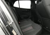 A vendre SKODA FABIA Monte-Carlo 2023 occasion photo 19