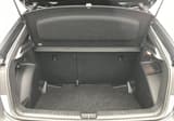A vendre SKODA FABIA Monte-Carlo 2023 occasion photo 20
