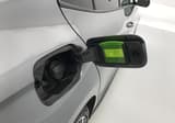 A vendre SKODA FABIA Monte-Carlo 2023 occasion photo 22