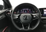 A vendre SKODA FABIA Monte-Carlo 2023 occasion photo 23