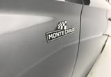A vendre SKODA FABIA Monte-Carlo 2023 occasion photo 24