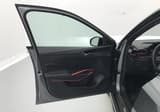 A vendre SKODA FABIA Monte-Carlo 2023 occasion photo 25