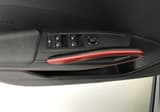 A vendre SKODA FABIA Monte-Carlo 2023 occasion photo 26