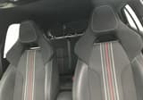 A vendre SKODA FABIA Monte-Carlo 2023 occasion photo 27