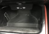 A vendre SKODA FABIA Monte-Carlo 2023 occasion photo 28