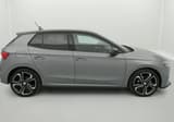 A vendre SKODA FABIA Monte-Carlo 2023 occasion photo 3