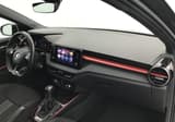 A vendre SKODA FABIA Monte-Carlo 2023 occasion photo 30