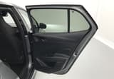 A vendre SKODA FABIA Monte-Carlo 2023 occasion photo 31