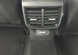 A vendre SKODA FABIA Monte-Carlo 2023 occasion photo 32