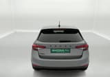 A vendre SKODA FABIA Monte-Carlo 2023 occasion photo 5
