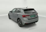 A vendre SKODA FABIA Monte-Carlo 2023 occasion photo 6