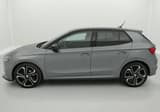A vendre SKODA FABIA Monte-Carlo 2023 occasion photo 7