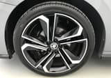 A vendre SKODA FABIA Monte-Carlo 2023 occasion photo 9