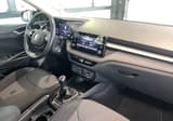 A vendre SKODA FABIA Selection 2024 occasion photo 10