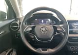 A vendre SKODA FABIA Selection 2024 occasion photo 11