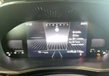 A vendre SKODA FABIA Selection 2024 occasion photo 12