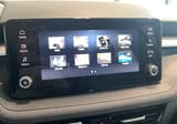 A vendre SKODA FABIA Selection 2024 occasion photo 13