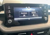 A vendre SKODA FABIA Selection 2024 occasion photo 14
