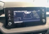 A vendre SKODA FABIA Selection 2024 occasion photo 15
