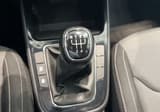 A vendre SKODA FABIA Selection 2024 occasion photo 16