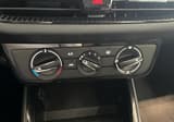 A vendre SKODA FABIA Selection 2024 occasion photo 17
