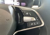 A vendre SKODA FABIA Selection 2024 occasion photo 18