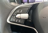 A vendre SKODA FABIA Selection 2024 occasion photo 19